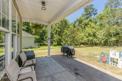 2047 Dundee Way, Grovetown, GA 30813 - Photo 34