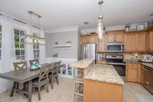 2047 Dundee Way, Grovetown, GA 30813 - Photo 12