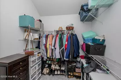 2047 Dundee Way, Grovetown, GA 30813 - Photo 26