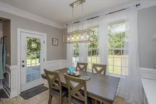 2047 Dundee Way, Grovetown, GA 30813 - Photo 18