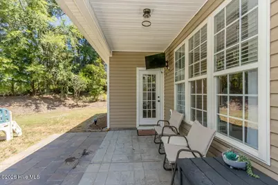 2047 Dundee Way, Grovetown, GA 30813 - Photo 36