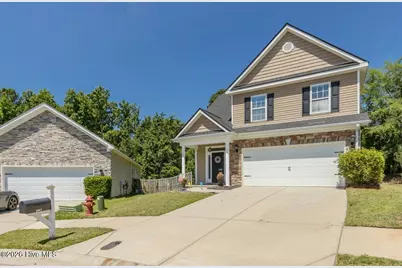 2047 Dundee Way, Grovetown, GA 30813 - Photo 4