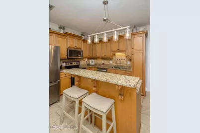 2047 Dundee Way, Grovetown, GA 30813 - Photo 16