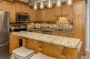 2047 Dundee Way, Grovetown, GA 30813 - Photo 16