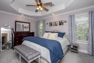 2047 Dundee Way, Grovetown, GA 30813 - Photo 22