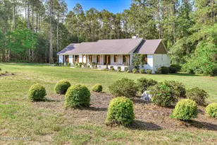 1006 Tamarack Dr, North Augusta, SC 29841 - Photo 4