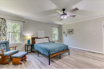 1006 Tamarack Drive, North Augusta, SC 29841 - Photo 36