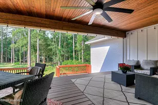 1006 Tamarack Dr, North Augusta, SC 29841 - Photo 50