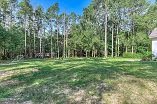 1006 Tamarack Dr, North Augusta, SC 29841 - Photo 56
