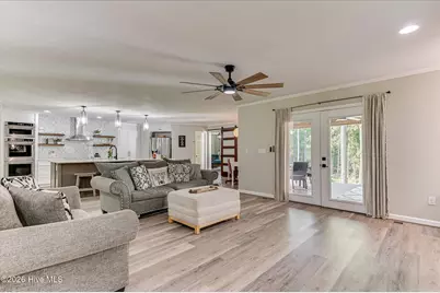 1006 Tamarack Drive, North Augusta, SC 29841 - Photo 14