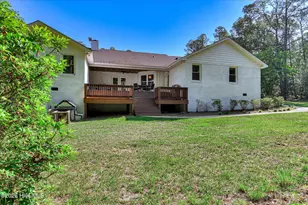 1006 Tamarack Dr, North Augusta, SC 29841 - Photo 54