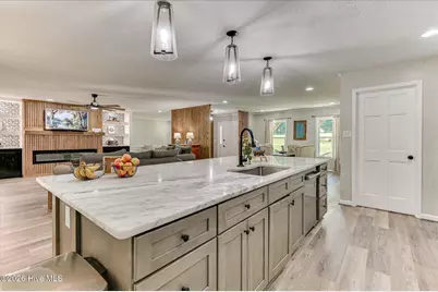1006 Tamarack Drive, North Augusta, SC 29841 - Photo 24