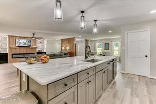 1006 Tamarack Dr, North Augusta, SC 29841 - Photo 24