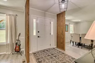 1006 Tamarack Dr, North Augusta, SC 29841 - Photo 8