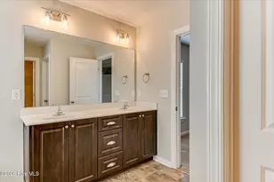 1049 Glenhaven Dr, Evans, GA 30809 - Photo 16