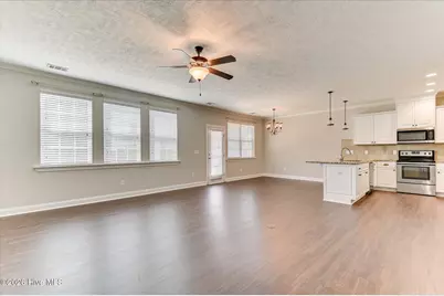 1049 Glenhaven Drive, Evans, GA 30809 - Photo 6
