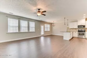1049 Glenhaven Dr, Evans, GA 30809 - Photo 6