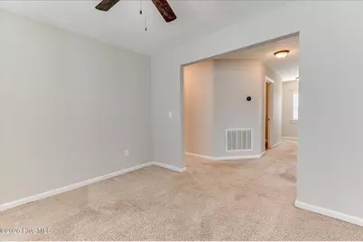 1049 Glenhaven Drive, Evans, GA 30809 - Photo 12