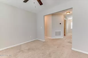 1049 Glenhaven Dr, Evans, GA 30809 - Photo 12
