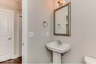 1049 Glenhaven Drive, Evans, GA 30809 - Photo 10