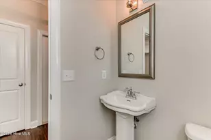 1049 Glenhaven Dr, Evans, GA 30809 - Photo 10