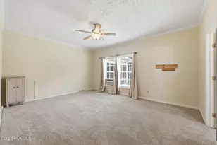365 Arnetta Way S, Oriental, NC 28571 - Photo 14