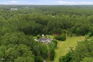 365 Arnetta Way S, Oriental, NC 28571 - Photo 66