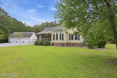 365 Arnetta Way S, Oriental, NC 28571 - Photo 6