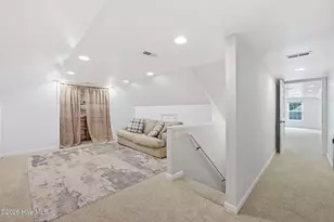 365 Arnetta Way S, Oriental, NC 28571 - Photo 26