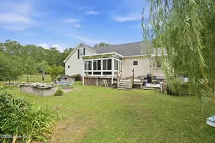 365 Arnetta Way S, Oriental, NC 28571 - Photo 40
