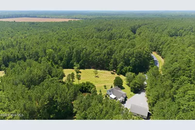 365 Arnetta Way S, Oriental, NC 28571 - Photo 72