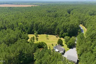 365 Arnetta Way S, Oriental, NC 28571 - Photo 72