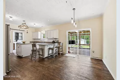 365 Arnetta Way S, Oriental, NC 28571 - Photo 34