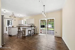 365 Arnetta Way S, Oriental, NC 28571 - Photo 34