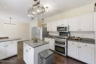 365 Arnetta Way S, Oriental, NC 28571 - Photo 12