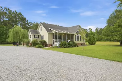 365 Arnetta Way S, Oriental, NC 28571 - Photo 44