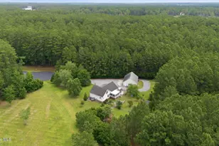 365 Arnetta Way S, Oriental, NC 28571 - Photo 68