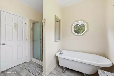365 Arnetta Way S, Oriental, NC 28571 - Photo 16