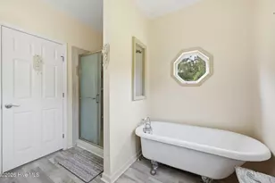 365 Arnetta Way S, Oriental, NC 28571 - Photo 16