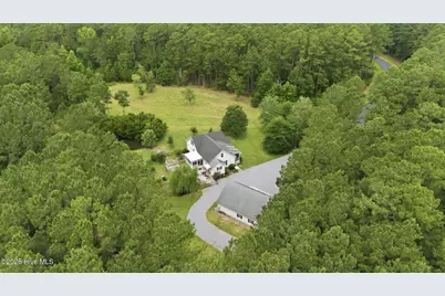 365 Arnetta Way S, Oriental, NC 28571 - Photo 64