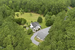 365 Arnetta Way S, Oriental, NC 28571 - Photo 64