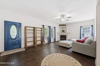 365 Arnetta Way S, Oriental, NC 28571 - Photo 8