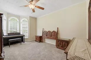 365 Arnetta Way S, Oriental, NC 28571 - Photo 24