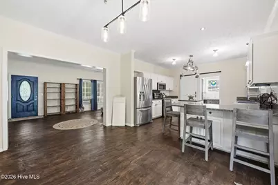 365 Arnetta Way S, Oriental, NC 28571 - Photo 10