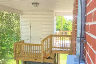 2012 Opal St, New Bern, NC 28560 - Photo 8