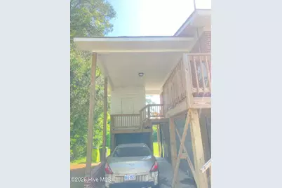 2012 Opal Street, New Bern, NC 28560 - Photo 40