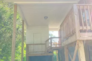 2012 Opal St, New Bern, NC 28560 - Photo 40