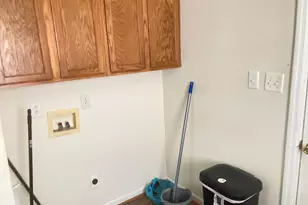 2012 Opal St, New Bern, NC 28560 - Photo 20