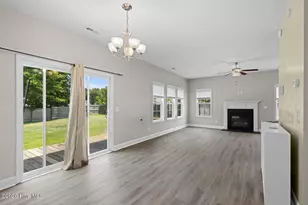 125 Navy Blue Dr, Jacksonville, NC 28540 - Photo 14