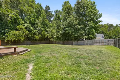 125 Navy Blue Drive, Jacksonville, NC 28540 - Photo 38